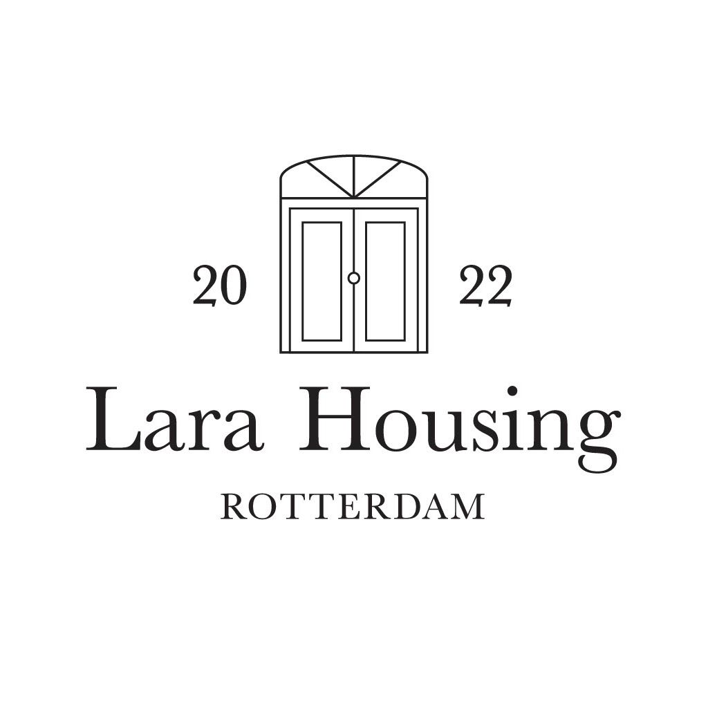 Lara Housing