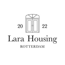 Lara Housing