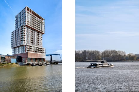 Piekstraat thumbnail