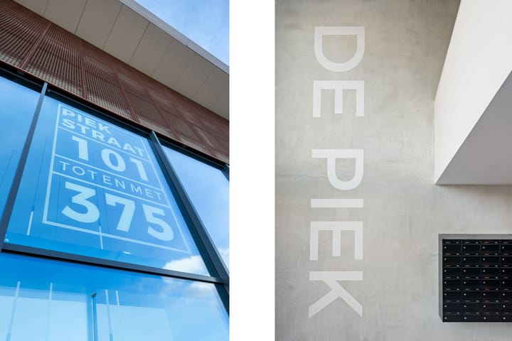 Foto 2 van Piekstraat 335