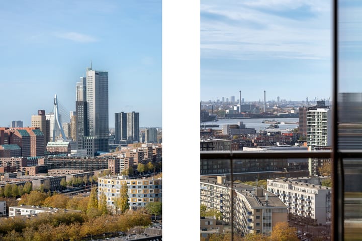 Foto 4 van Piekstraat 335