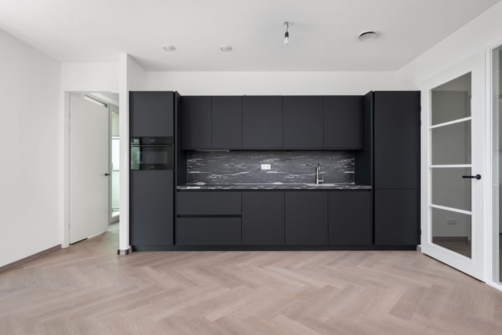 Foto 6 van Piekstraat 335