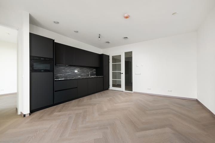 Foto 7 van Piekstraat 335