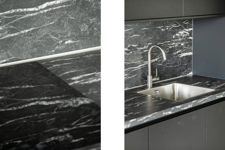 Foto 8 van Piekstraat 335