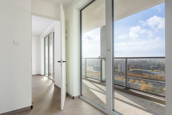 Foto 9 van Piekstraat 335