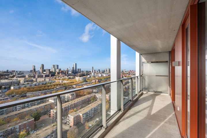 Foto 11 van Piekstraat 335