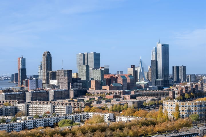 Foto 12 van Piekstraat 335