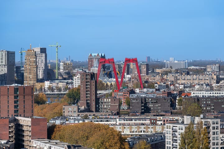 Foto 13 van Piekstraat 335