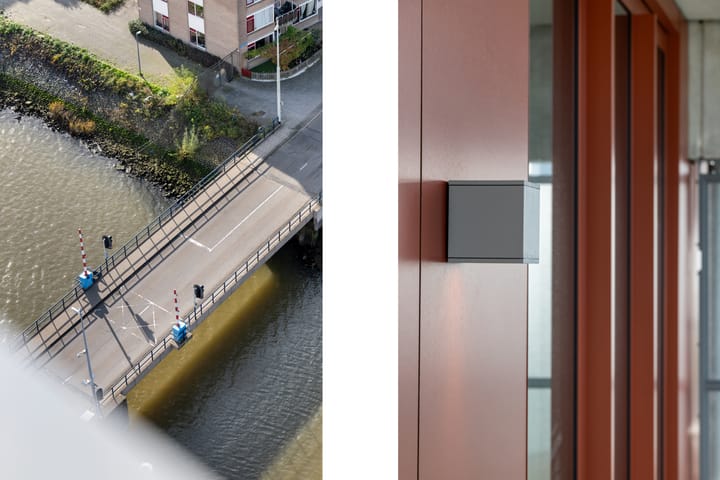 Foto 14 van Piekstraat 335