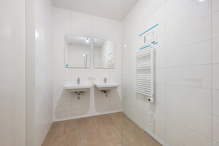 Foto 16 van Piekstraat 335