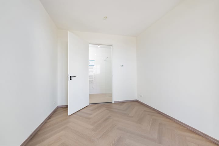 Foto 15 van Piekstraat 335