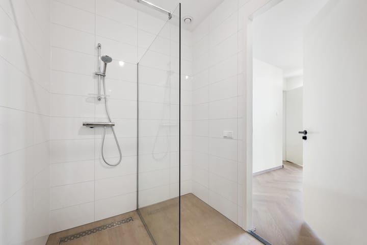 Foto 17 van Piekstraat 335