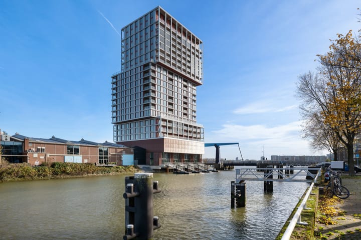 Foto 20 van Piekstraat 335