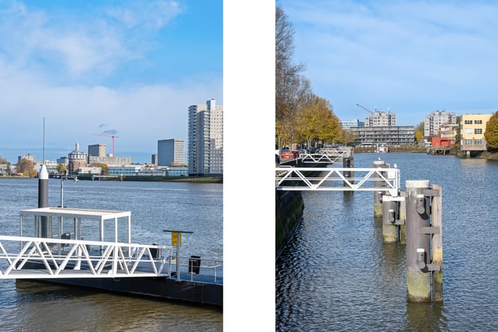 Foto 21 van Piekstraat 335