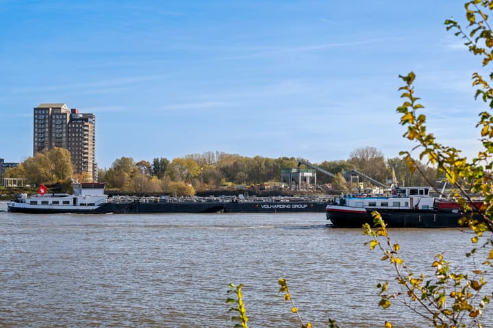 Foto 22 van Piekstraat 335