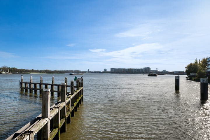 Foto 23 van Piekstraat 335