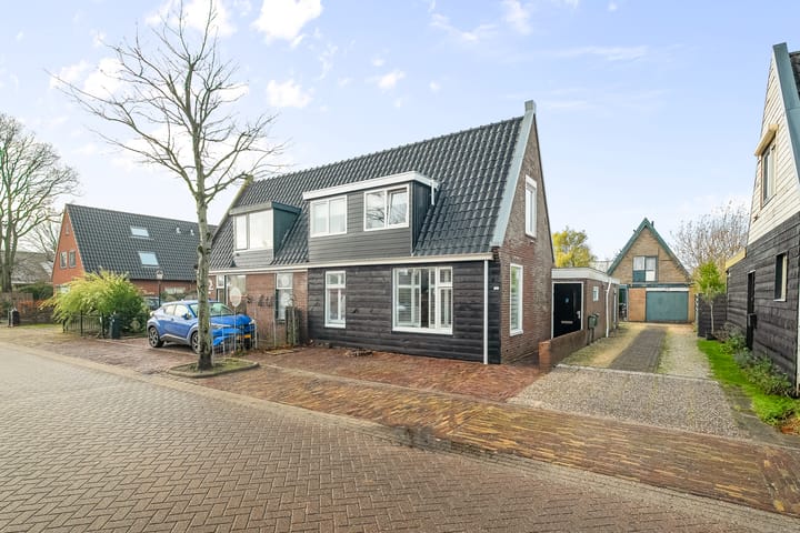 Photo 2 of Belterlaan 6