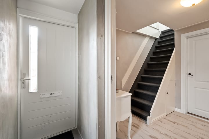 Photo 3 of Belterlaan 6