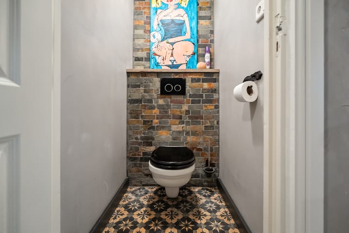 Photo 4 of Belterlaan 6