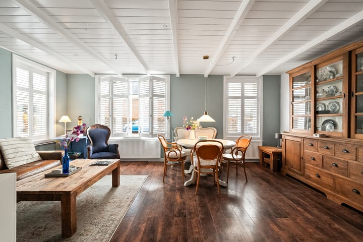 Photo 5 of Belterlaan 6