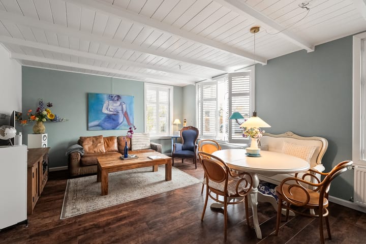 Photo 6 of Belterlaan 6