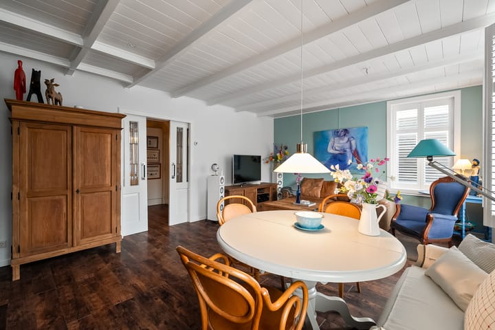 Photo 8 of Belterlaan 6