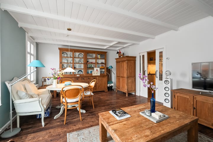 Photo 7 of Belterlaan 6