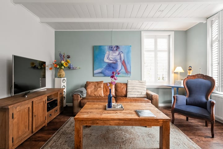 Photo 9 of Belterlaan 6