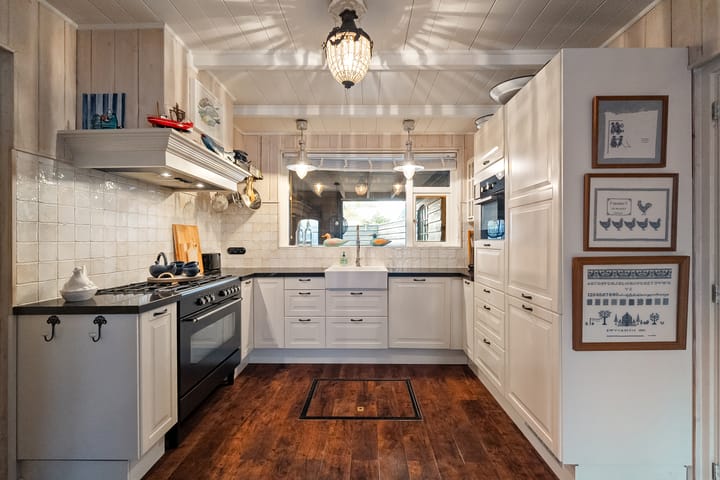 Photo 10 of Belterlaan 6