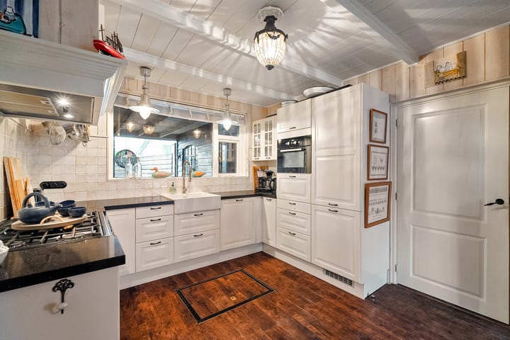 Photo 11 of Belterlaan 6