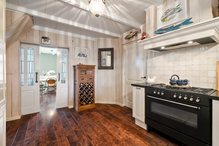 Photo 12 of Belterlaan 6