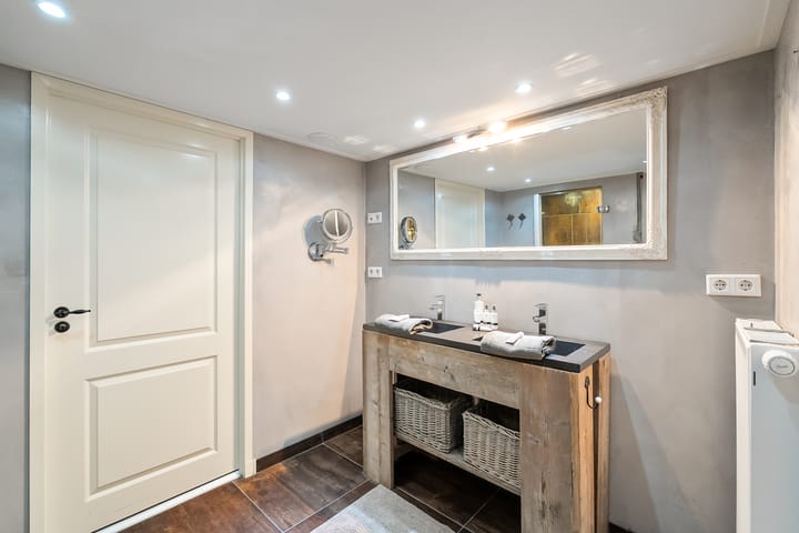 Photo 13 of Belterlaan 6