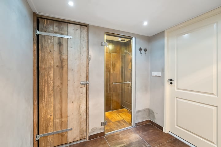 Photo 14 of Belterlaan 6