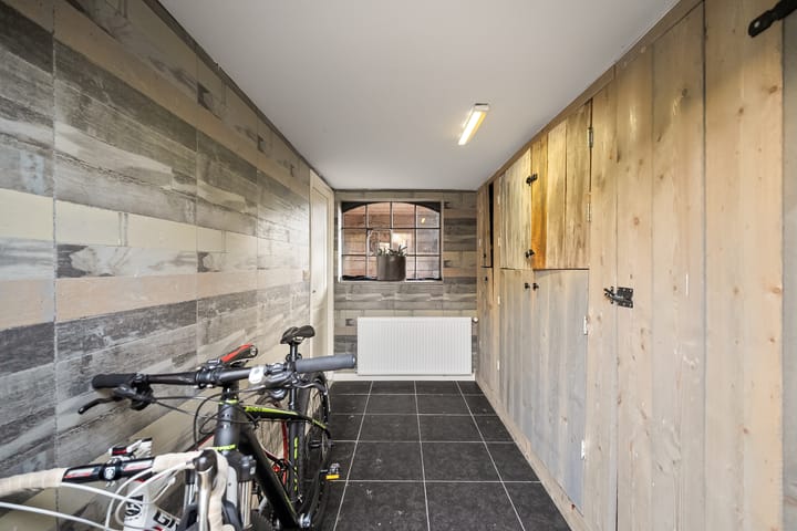 Photo 15 of Belterlaan 6