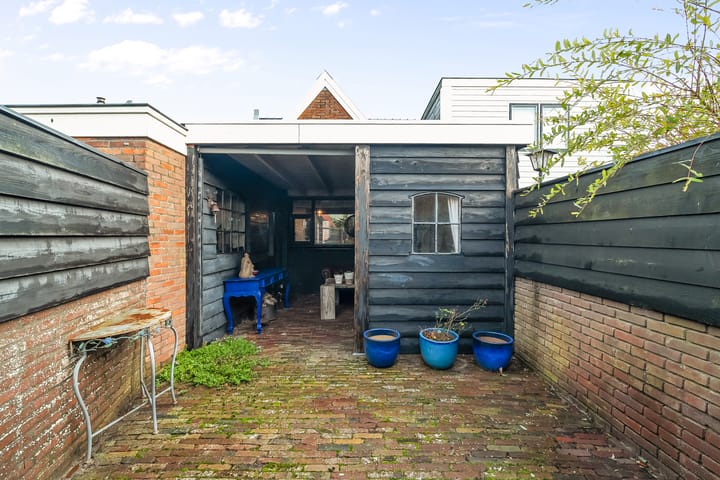 Photo 16 of Belterlaan 6