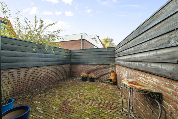 Photo 17 of Belterlaan 6