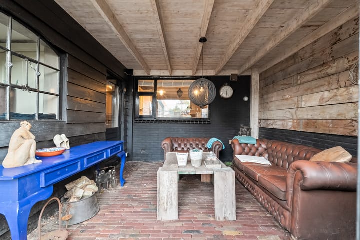 Photo 18 of Belterlaan 6