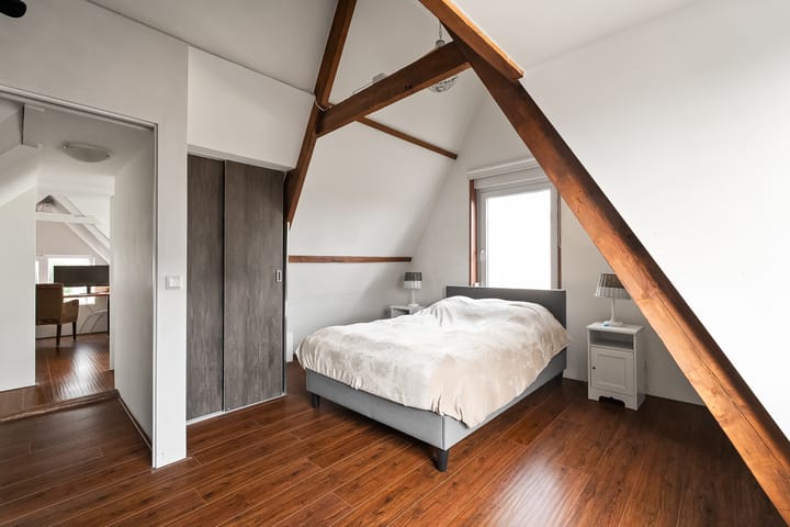 Photo 19 of Belterlaan 6