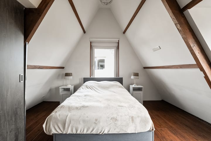 Photo 20 of Belterlaan 6