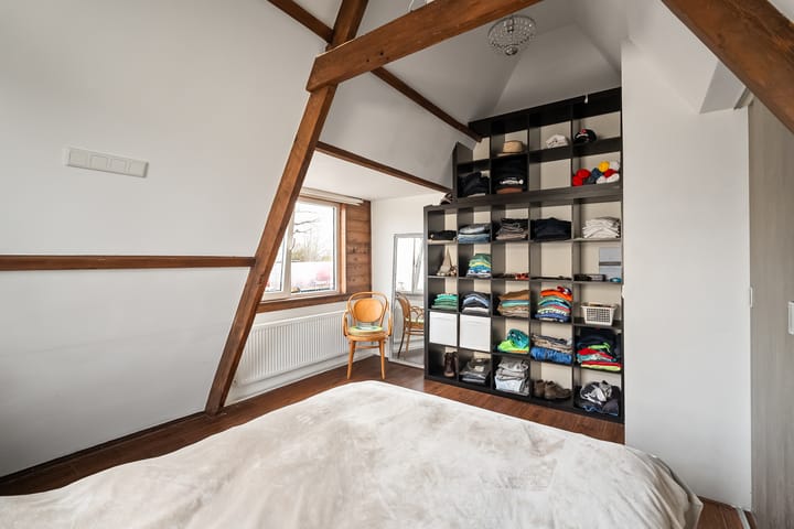 Photo 21 of Belterlaan 6