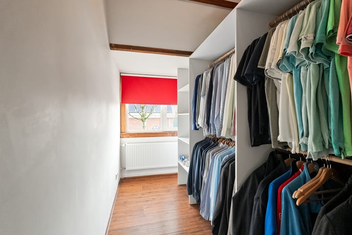 Photo 22 of Belterlaan 6