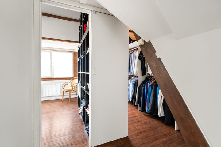 Photo 24 of Belterlaan 6