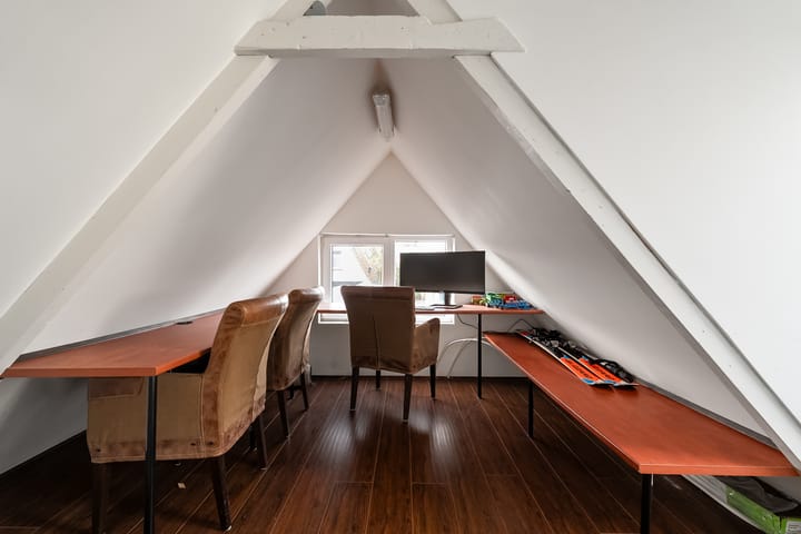 Photo 25 of Belterlaan 6