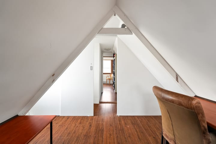 Photo 26 of Belterlaan 6