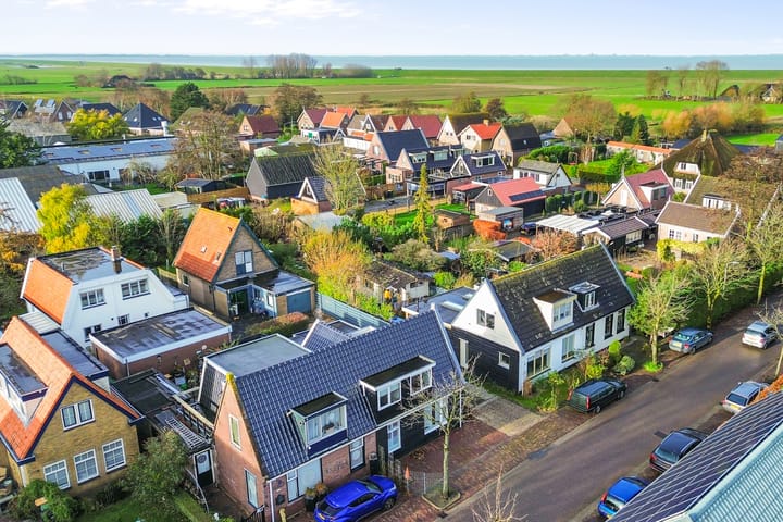 Photo 27 of Belterlaan 6