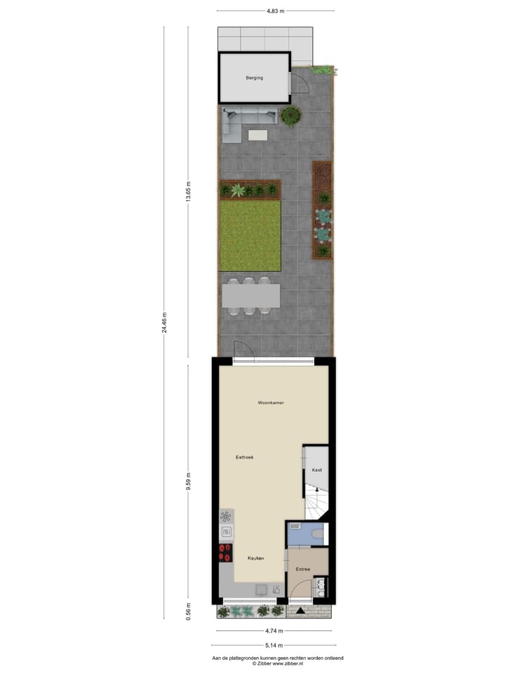 Photo 37 of Meerval 12