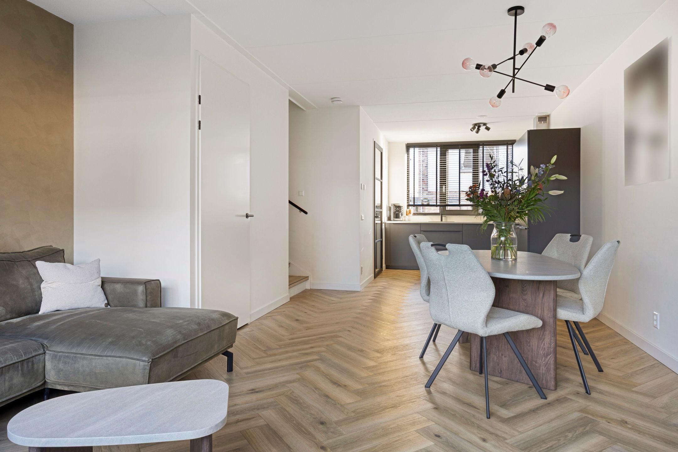 Foto 3 van Meerval 12