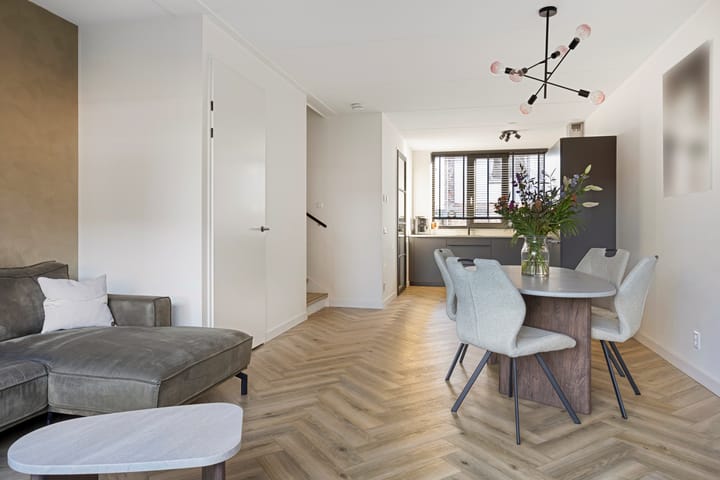 Photo 3 of Meerval 12