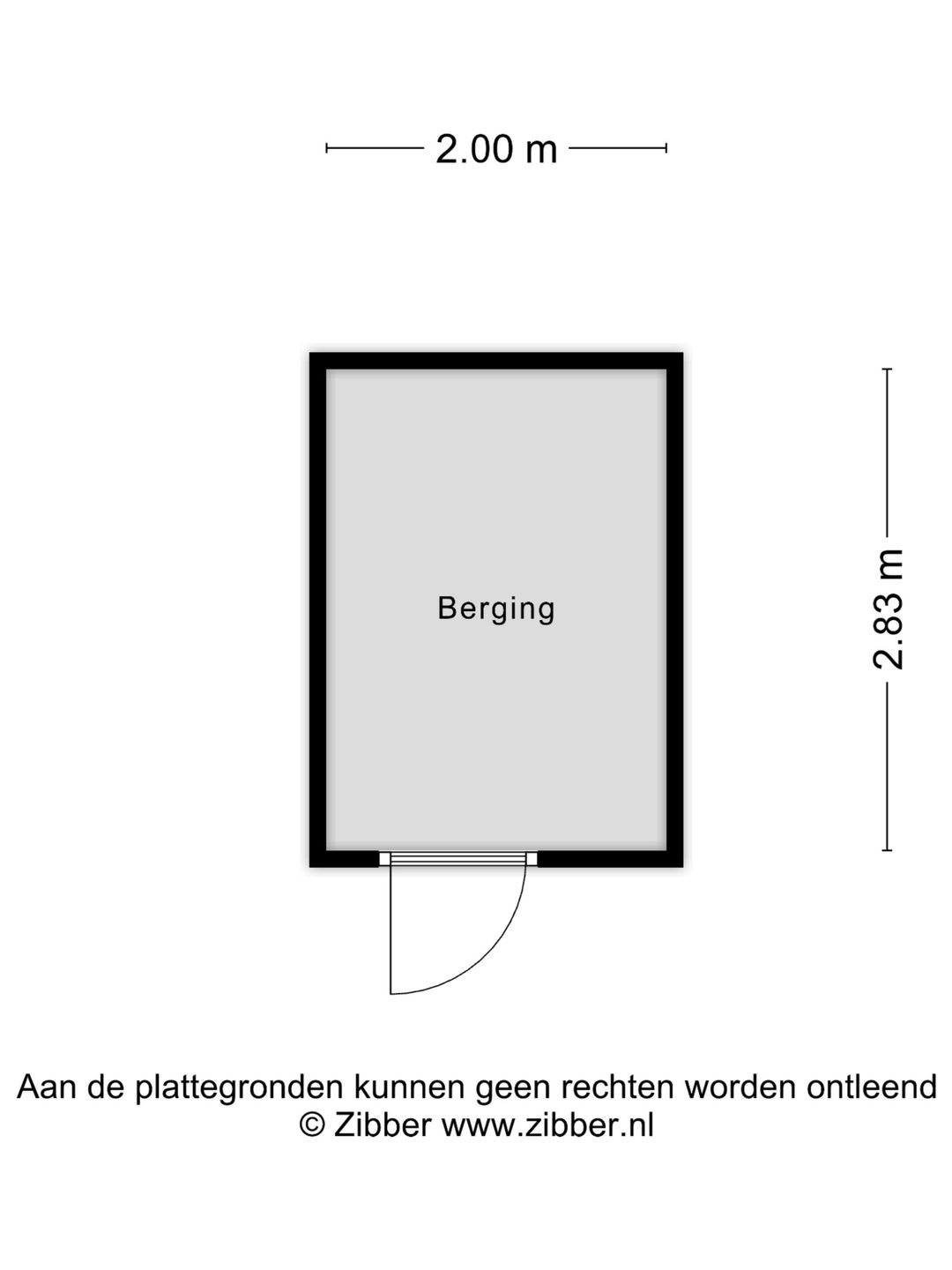 Foto 38 van Meerval 12