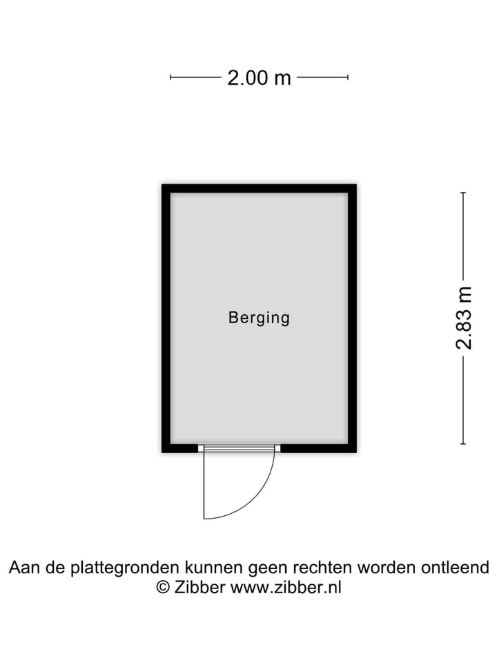 Photo 38 of Meerval 12
